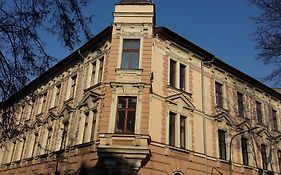 Krakow B&B - Old Town